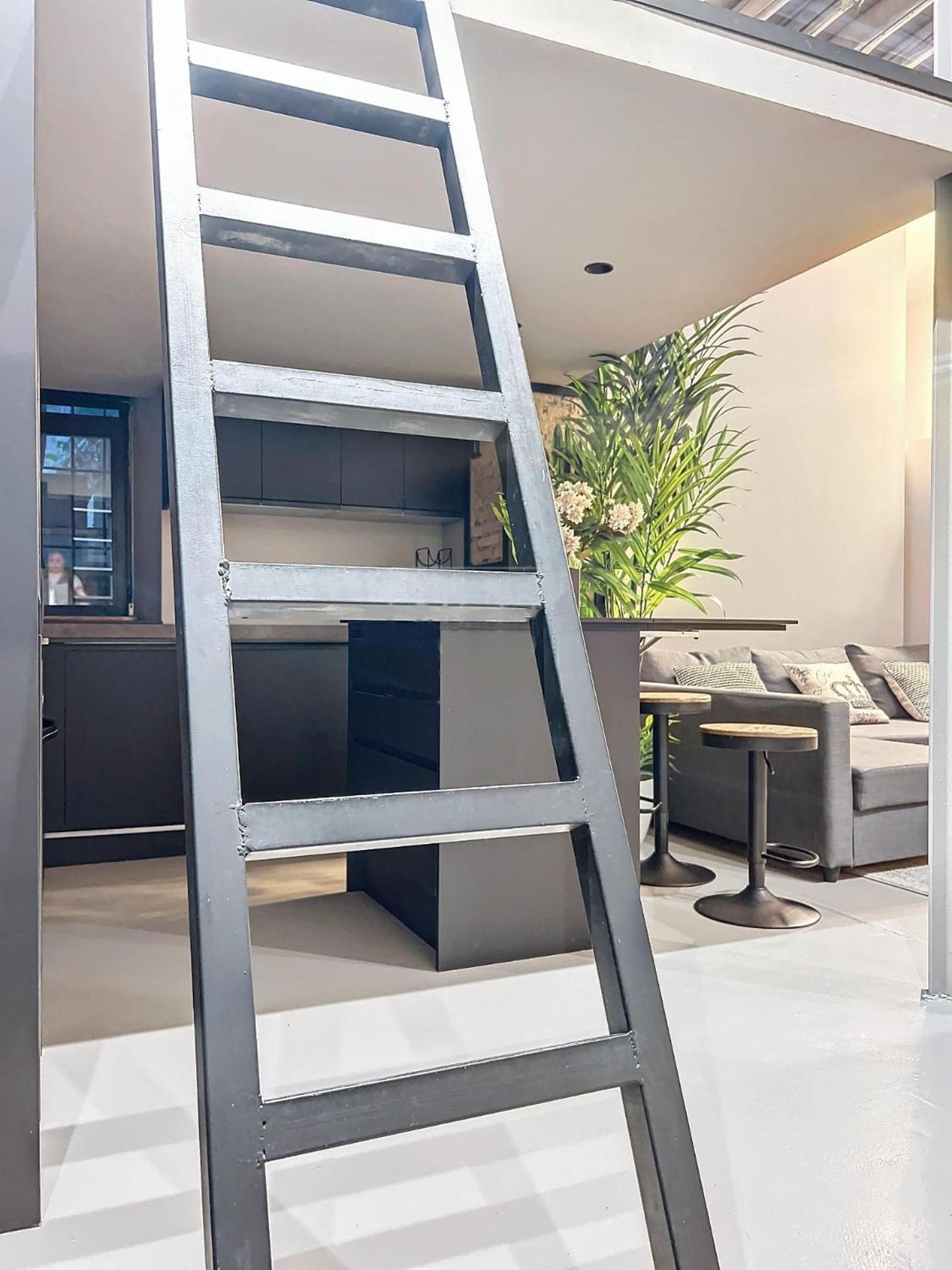 H&H Suite Santa Paula 格拉纳达 外观 照片