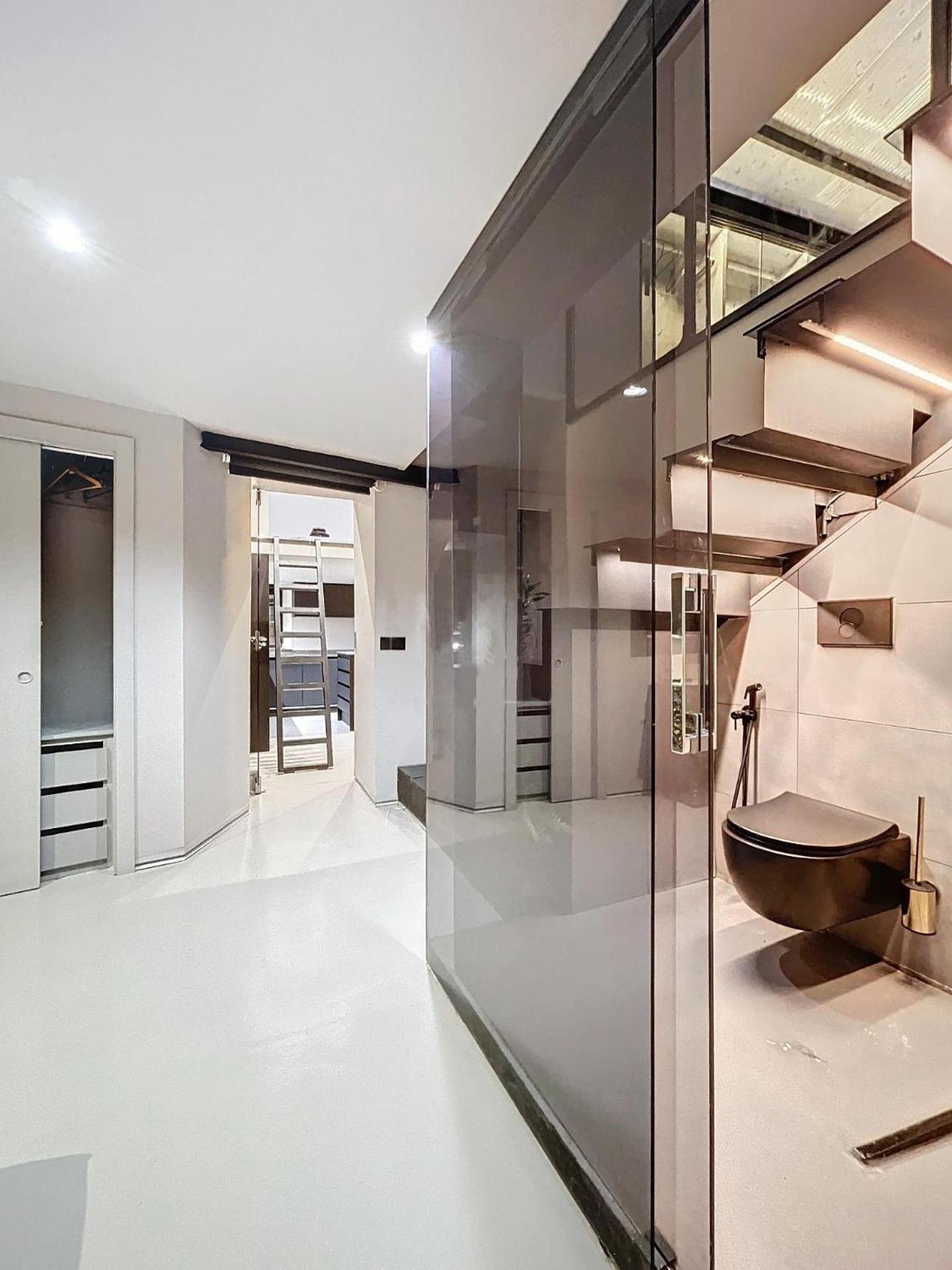H&H Suite Santa Paula 格拉纳达 外观 照片